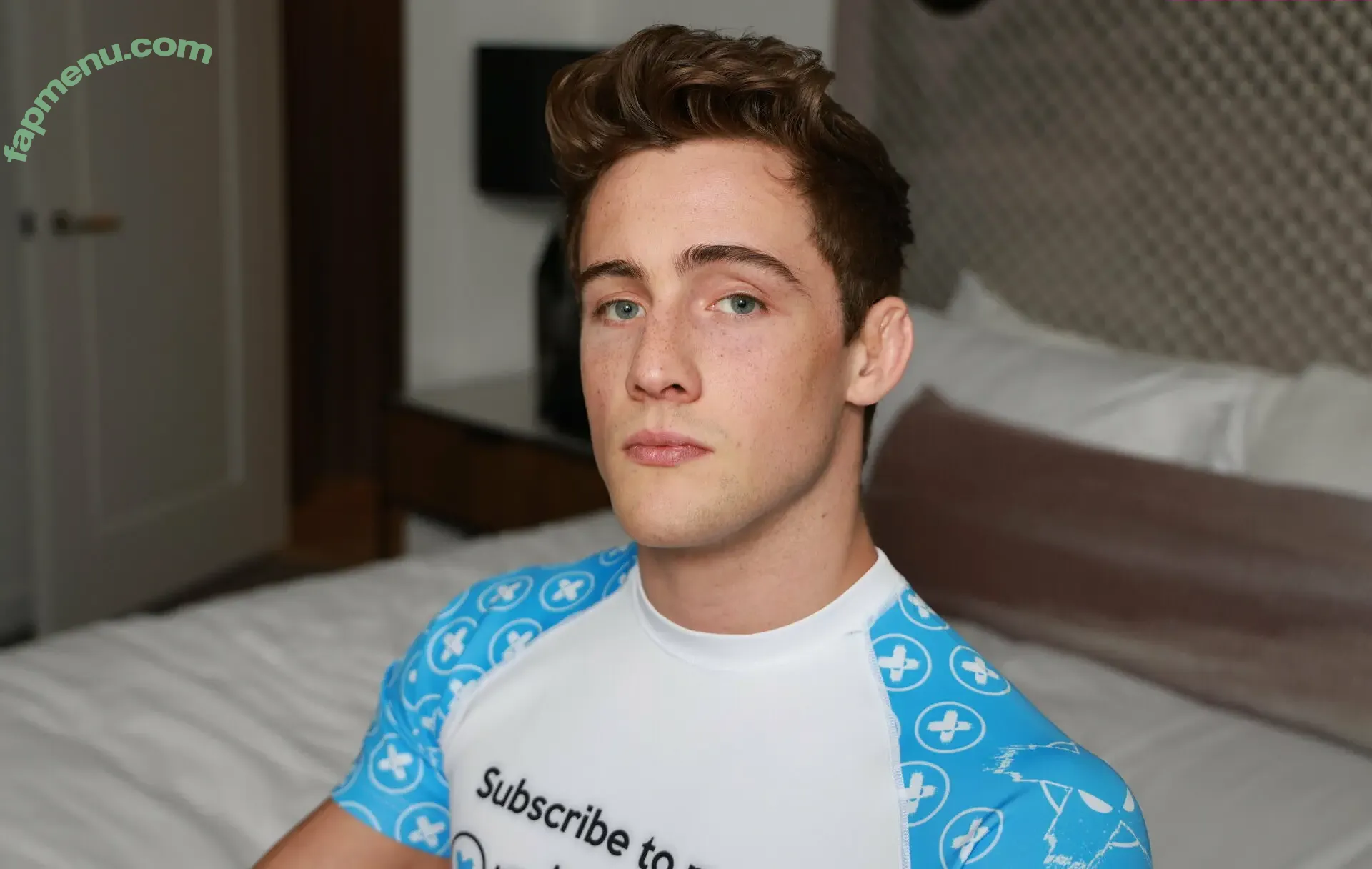 kingofthemattvip nude photo #0039 (kingofthemattvip)