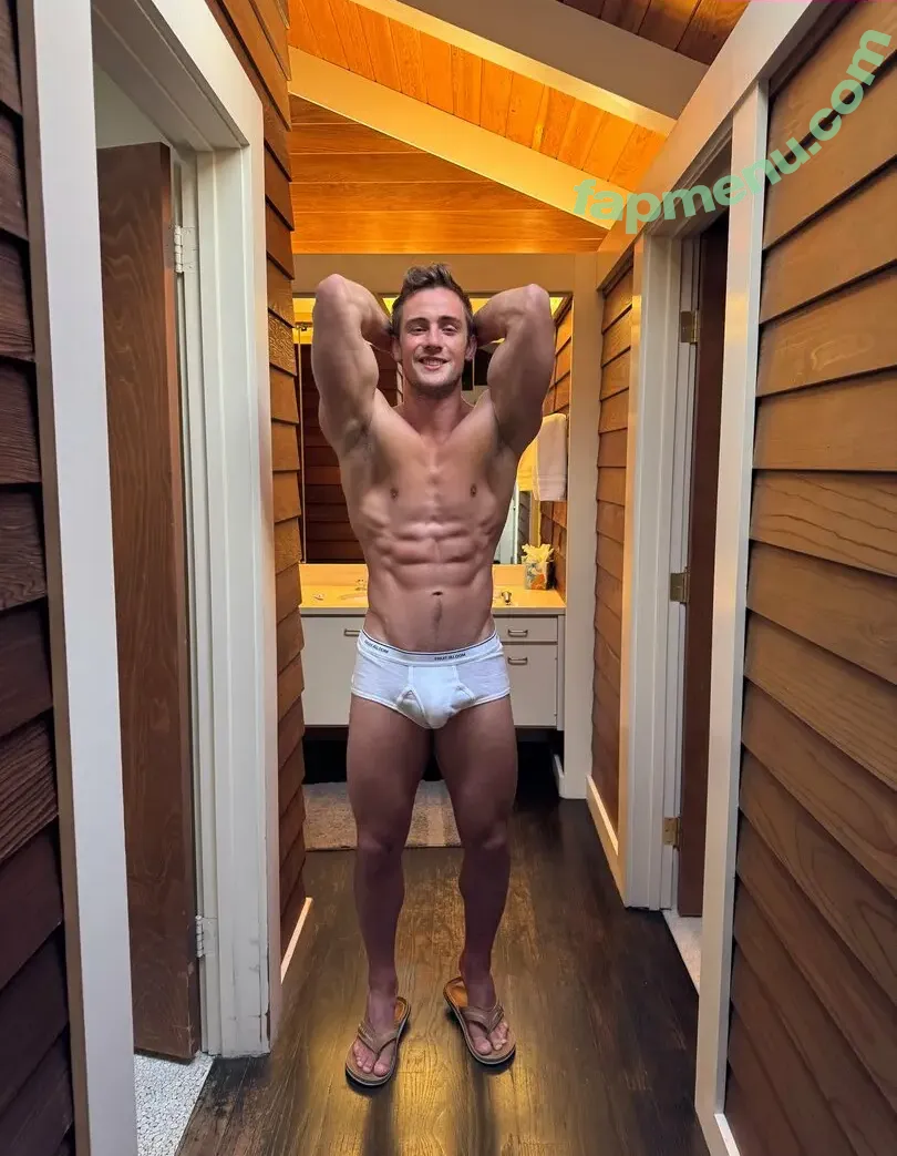 kingofthemattvip nude photo #0044 (kingofthemattvip)