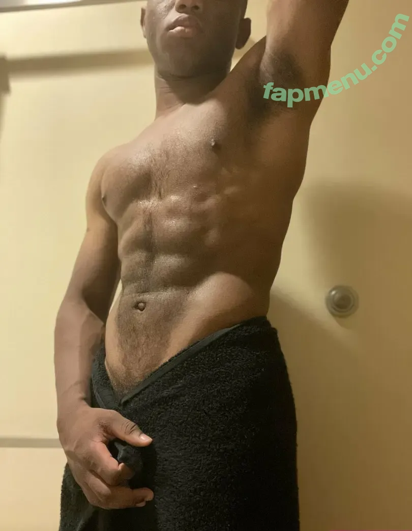 kingquin nude photo #0001 (kinguinofficial)