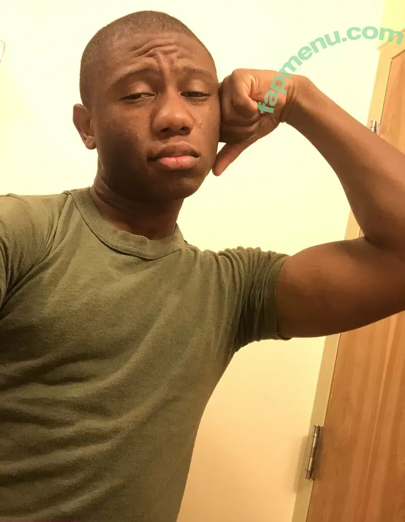 kingquin nude photo #0003 (kinguinofficial)