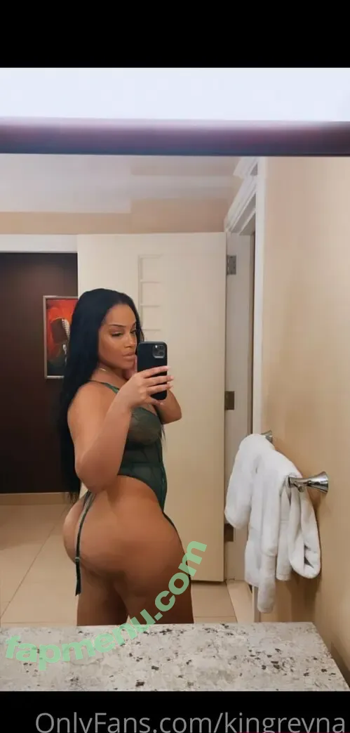 KingReyna nude photo #0006 (king_reyna)