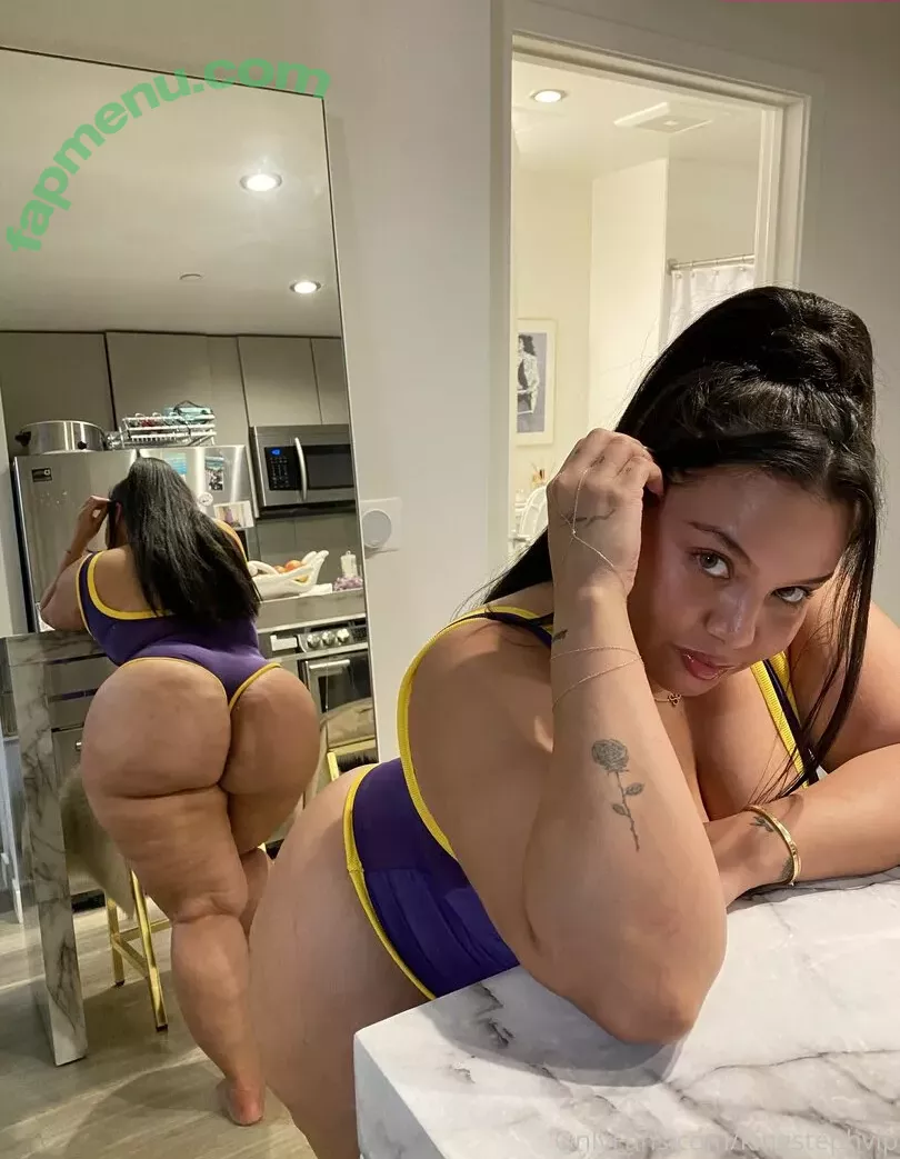 kingstephvip nude photo #0091 (allhailkingsteph)