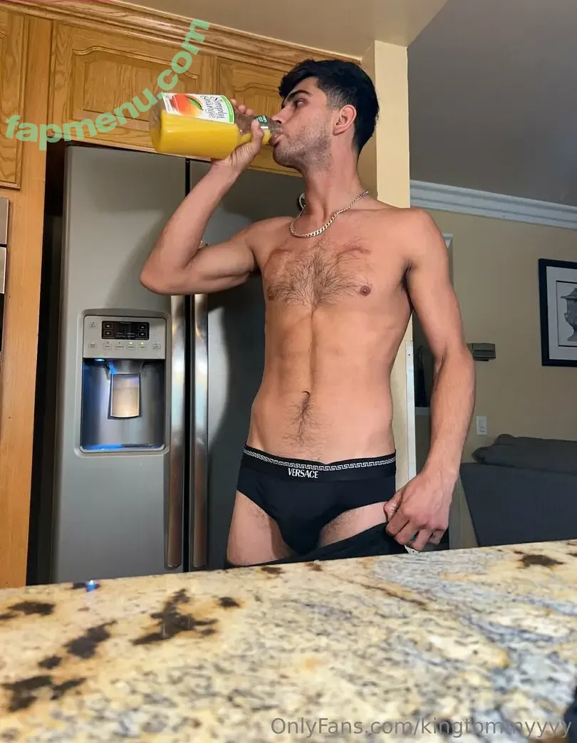 kingtommyyyy nude photo #0002 (kingtommyyyy1)