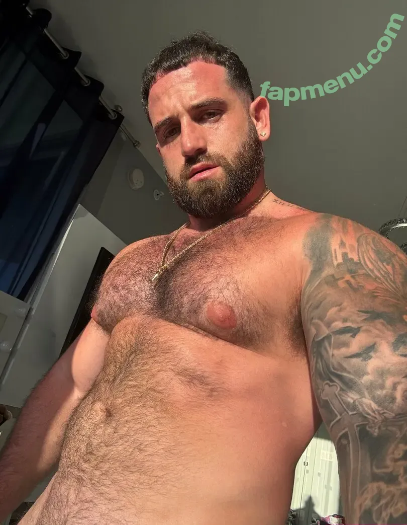 kingtommyyyyfree nude photo #0001 (kingtommyyyyfree)