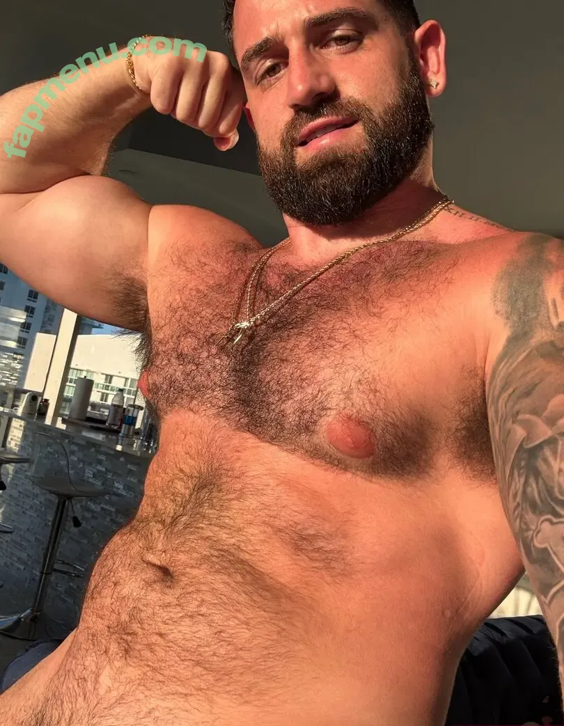 kingtommyyyyfree nude photo #0003 (kingtommyyyyfree)
