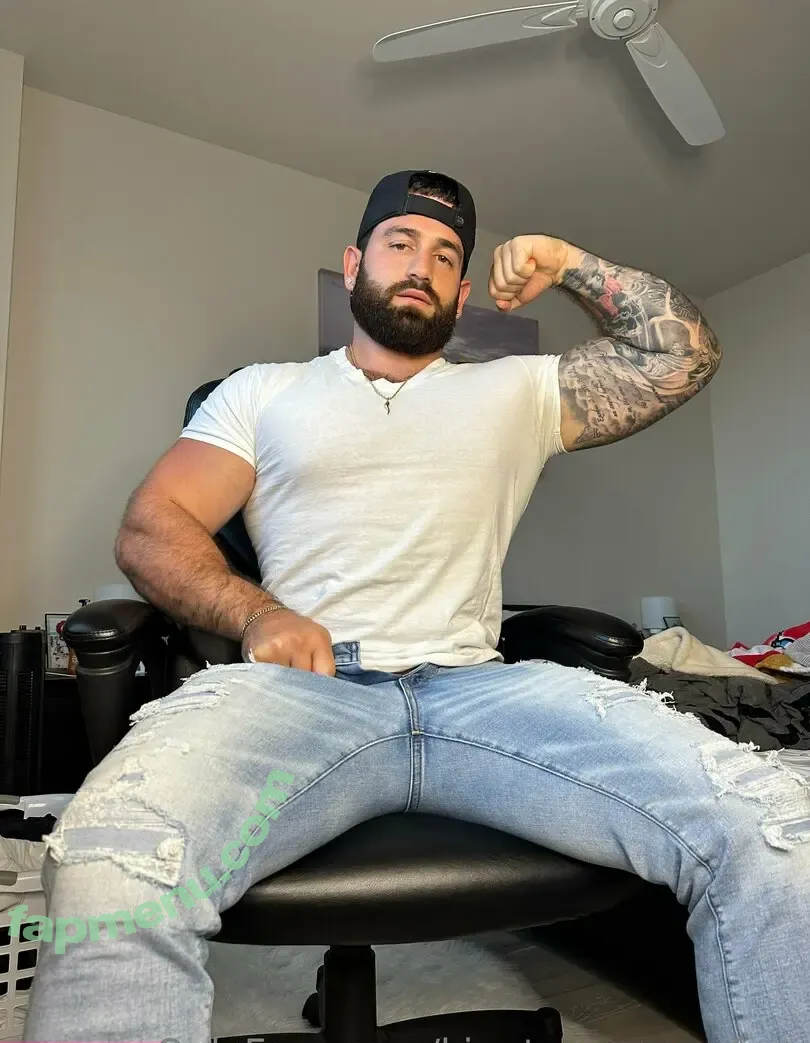 kingtommyyyyfree nude photo #0004 (kingtommyyyyfree)