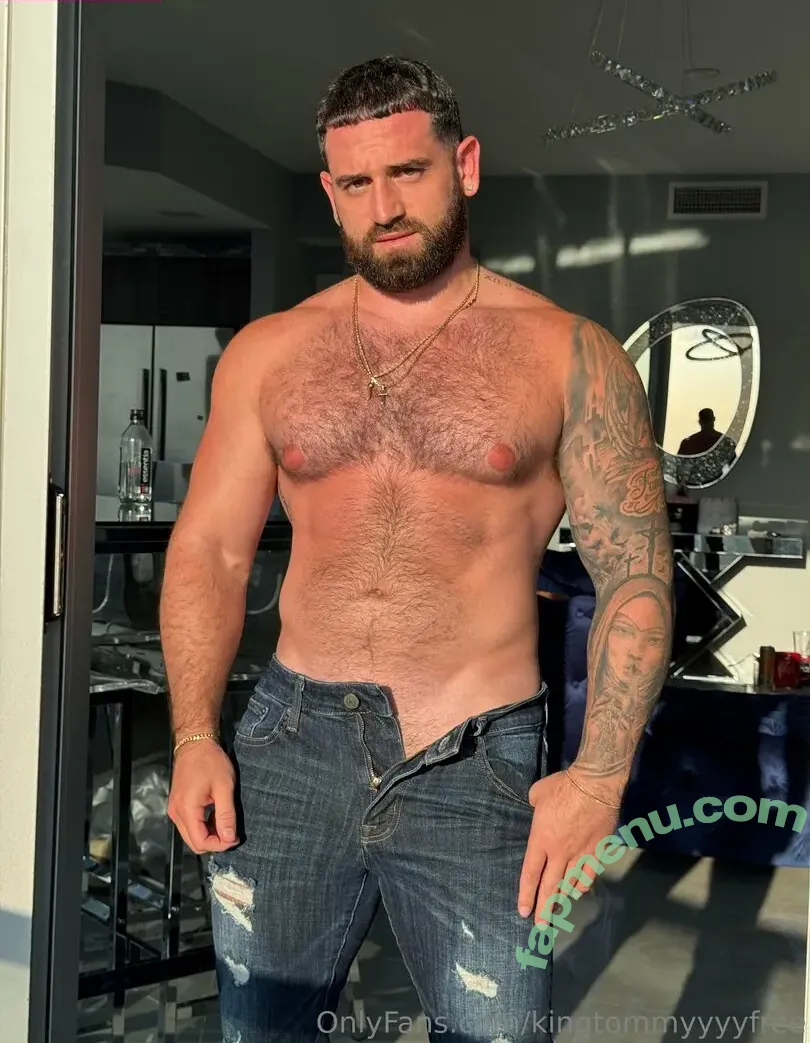 kingtommyyyyfree nude photo #0006 (kingtommyyyyfree)