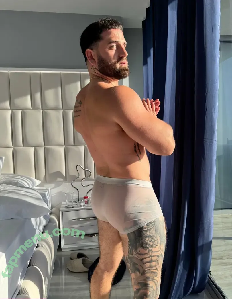 kingtommyyyyfree nude photo #0011 (kingtommyyyyfree)