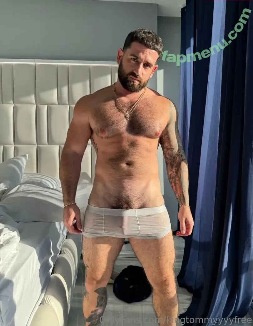 kingtommyyyyfree nude photo #0013 (kingtommyyyyfree)