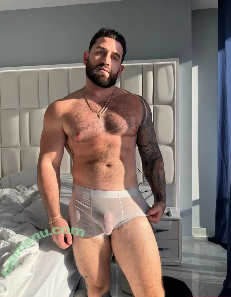 kingtommyyyyfree nude photo #0014 (kingtommyyyyfree)
