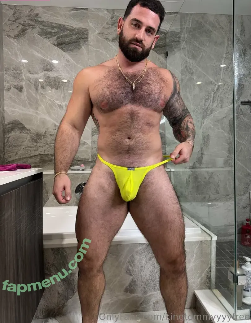 kingtommyyyyfree nude photo #0015 (kingtommyyyyfree)