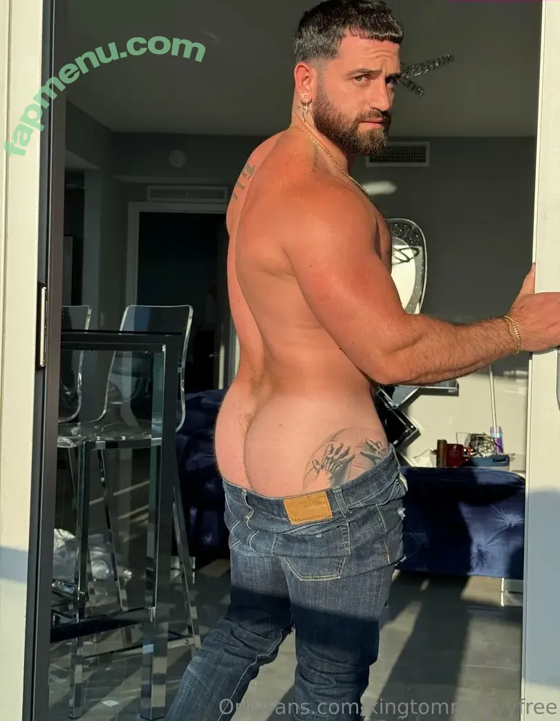 kingtommyyyyfree nude photo #0016 (kingtommyyyyfree)
