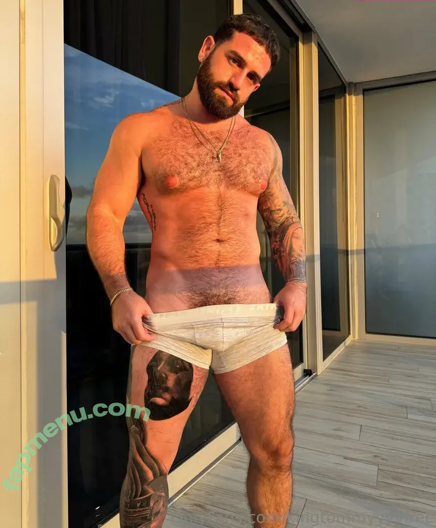 kingtommyyyyfree nude photo #0017 (kingtommyyyyfree)