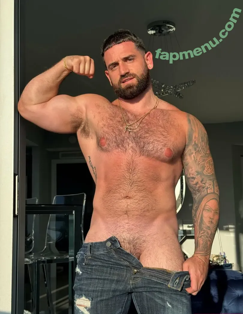 kingtommyyyyfree nude photo #0018 (kingtommyyyyfree)