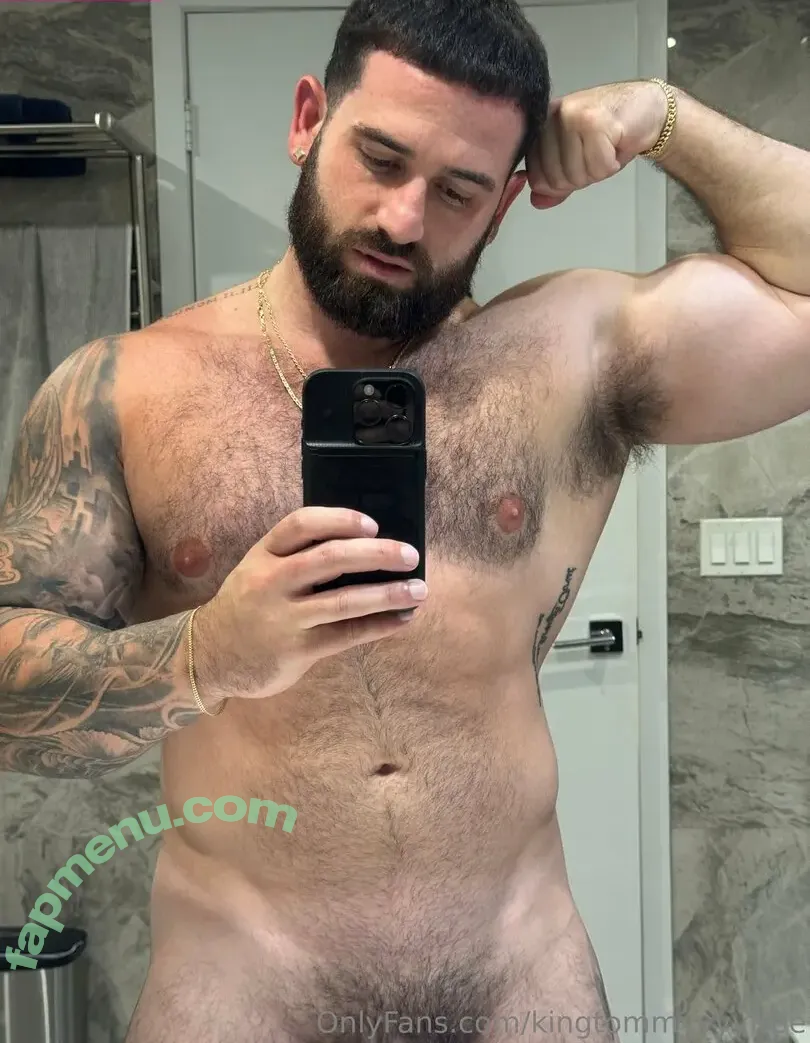 kingtommyyyyfree nude photo #0021 (kingtommyyyyfree)