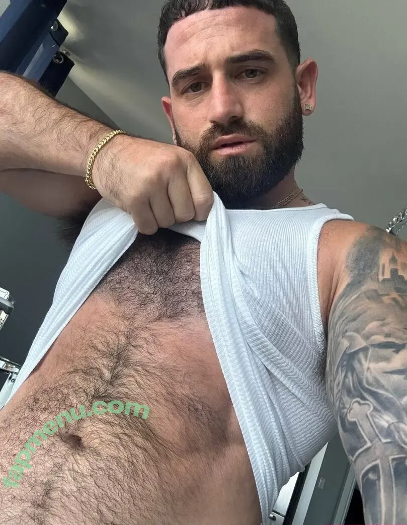 kingtommyyyyfree nude photo #0024 (kingtommyyyyfree)