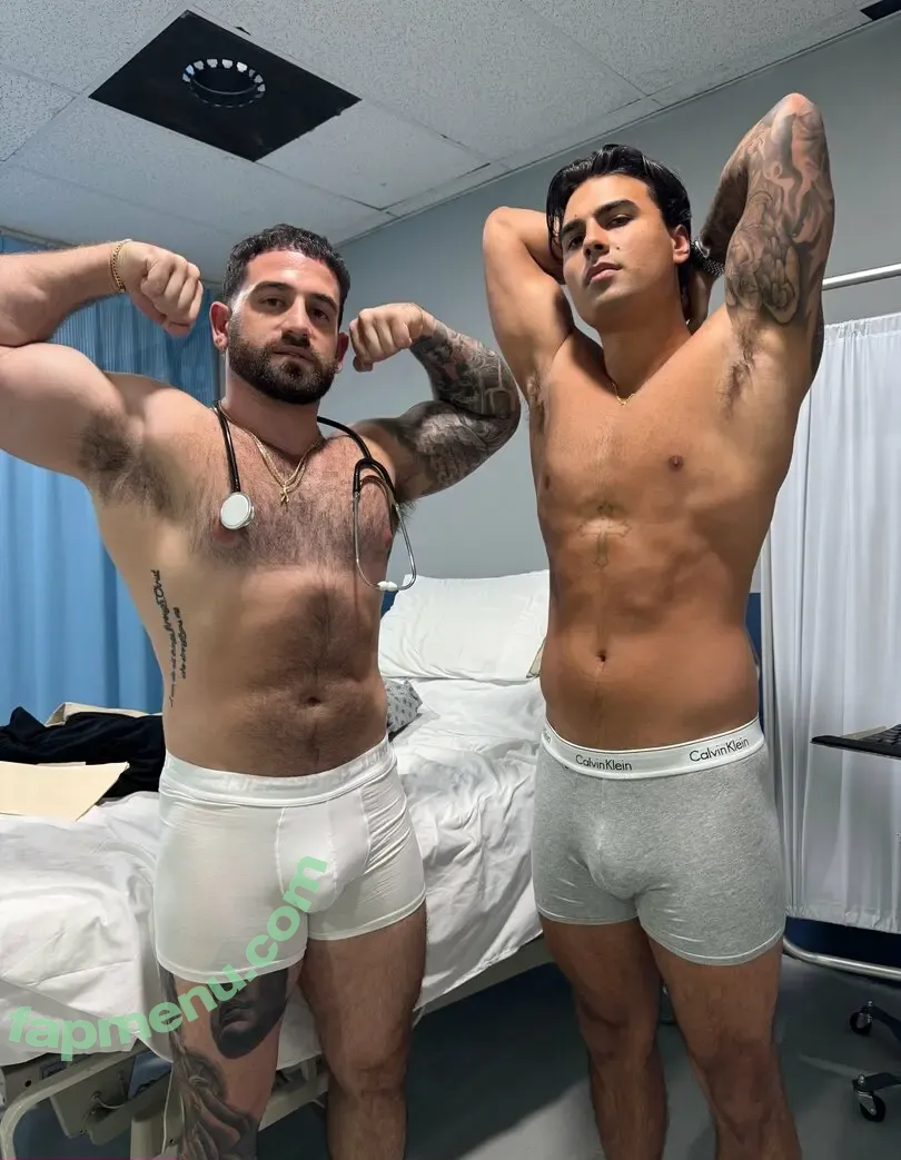 kingtommyyyyfree nude photo #0026 (kingtommyyyyfree)