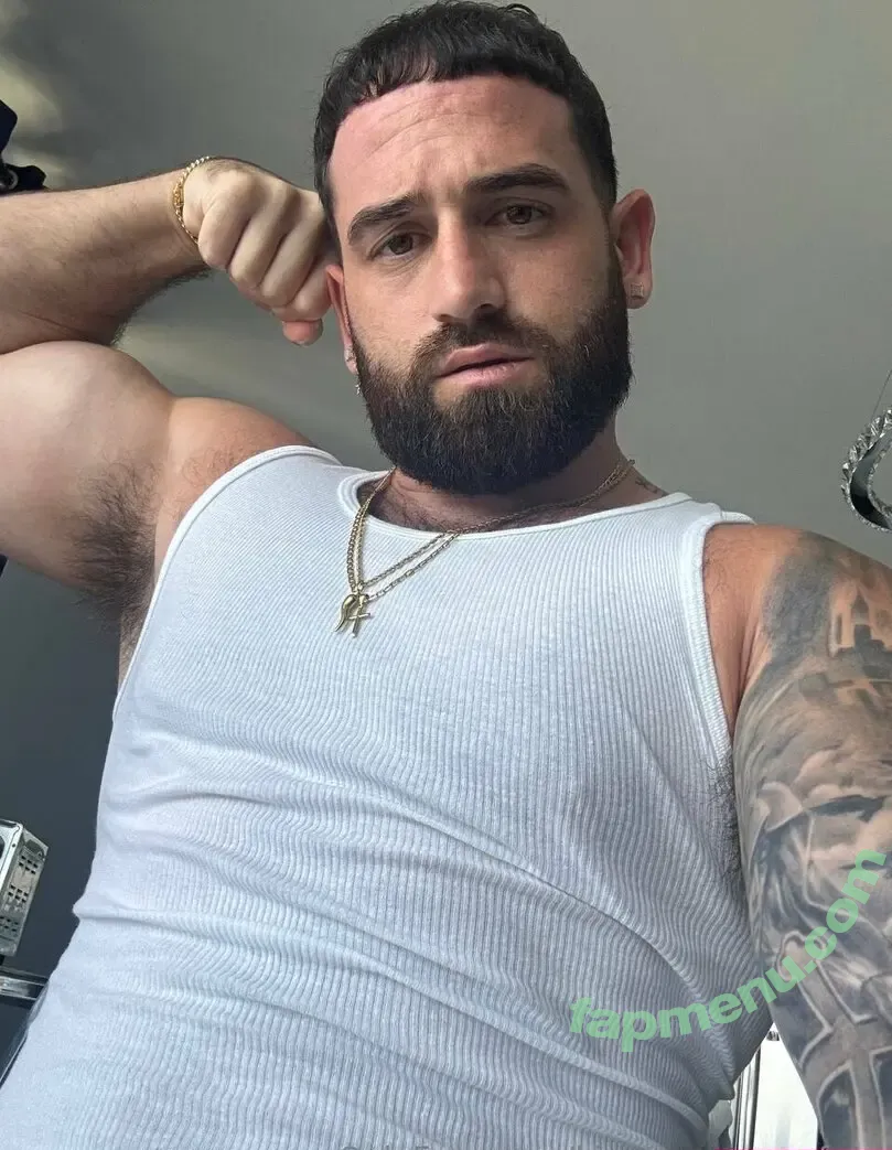 kingtommyyyyfree nude photo #0030 (kingtommyyyyfree)