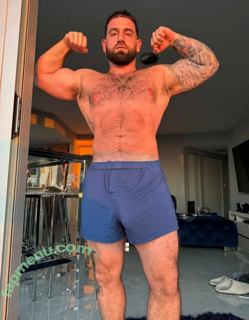 kingtommyyyyfree nude photo #0038 (kingtommyyyyfree)