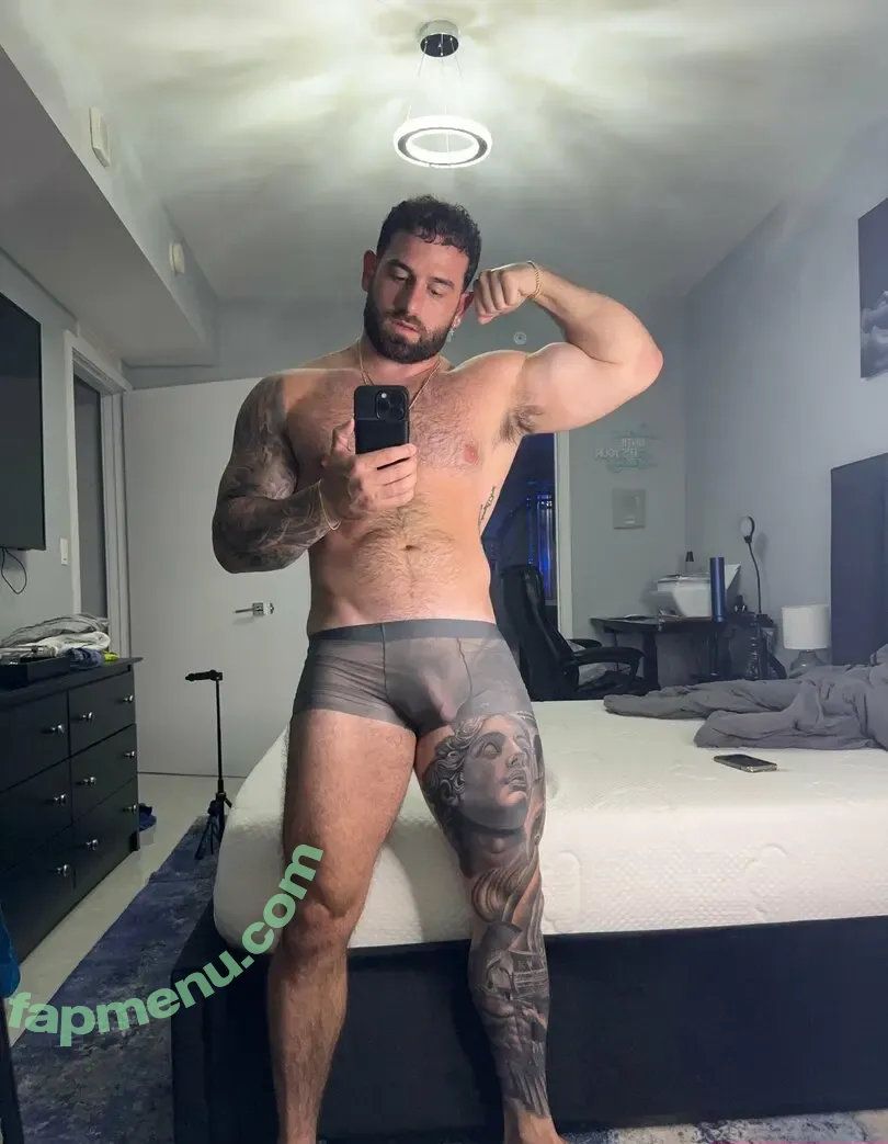 kingtommyyyyfree nude photo #0039 (kingtommyyyyfree)