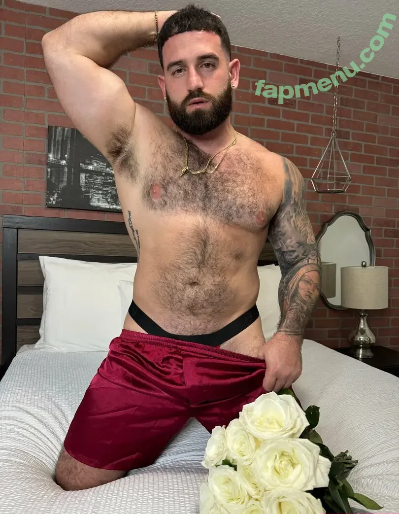 kingtommyyyyfree nude photo #0040 (kingtommyyyyfree)