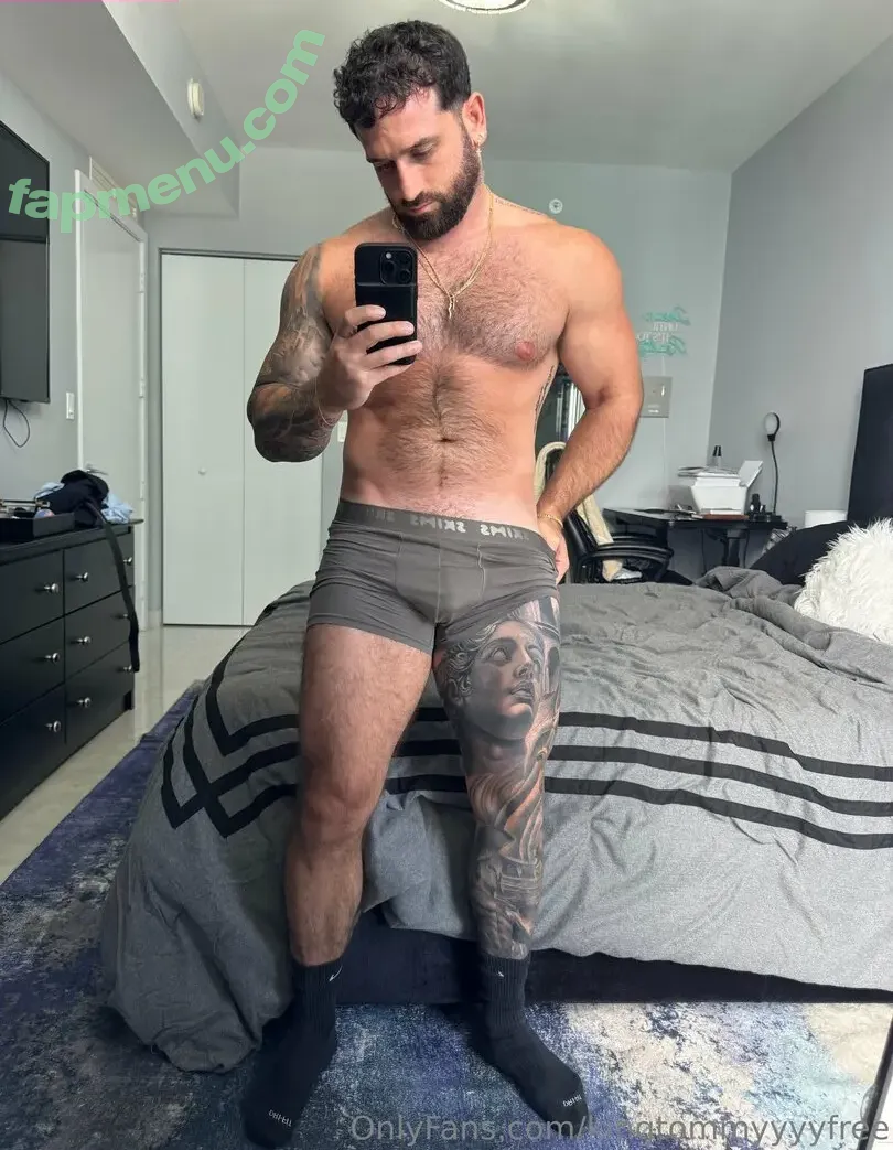 kingtommyyyyfree nude photo #0042 (kingtommyyyyfree)