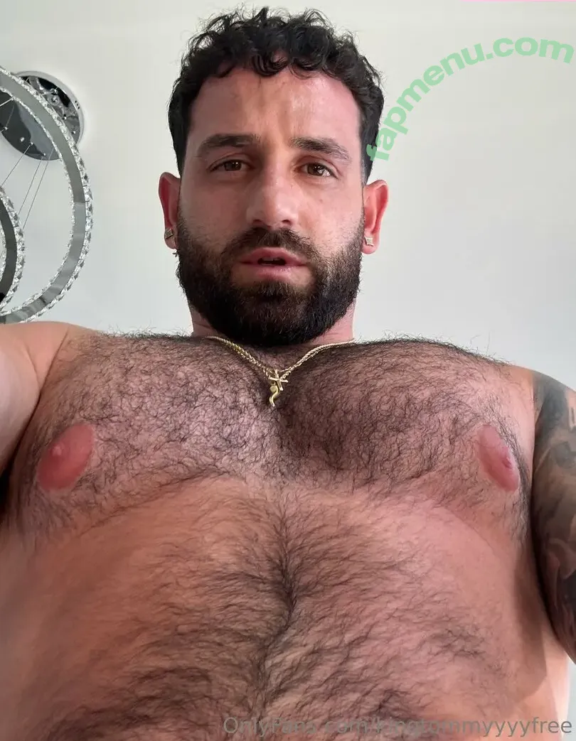 kingtommyyyyfree nude photo #0043 (kingtommyyyyfree)