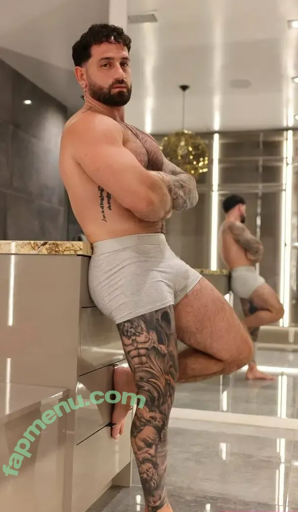 kingtommyyyyfree nude photo #0047 (kingtommyyyyfree)
