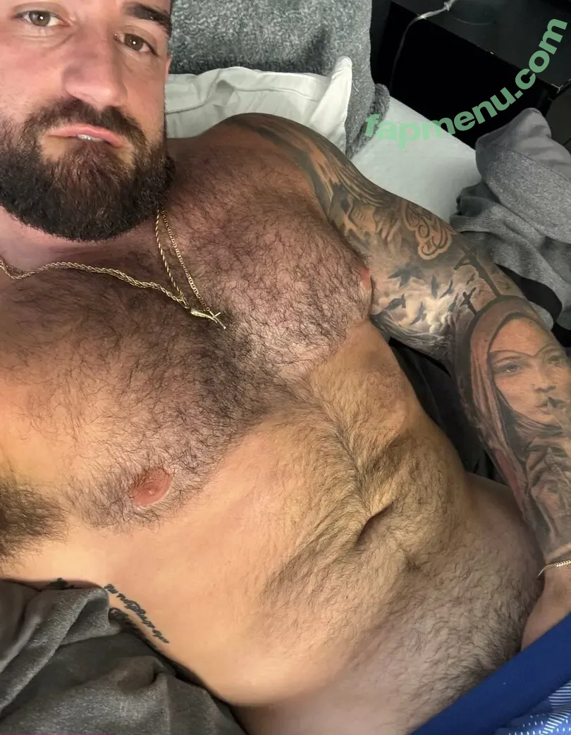 kingtommyyyyfree nude photo #0050 (kingtommyyyyfree)