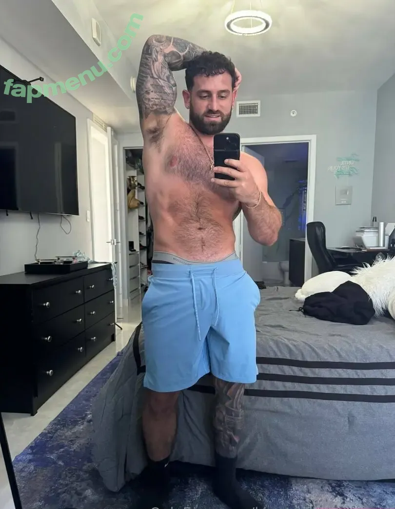 kingtommyyyyfree nude photo #0052 (kingtommyyyyfree)