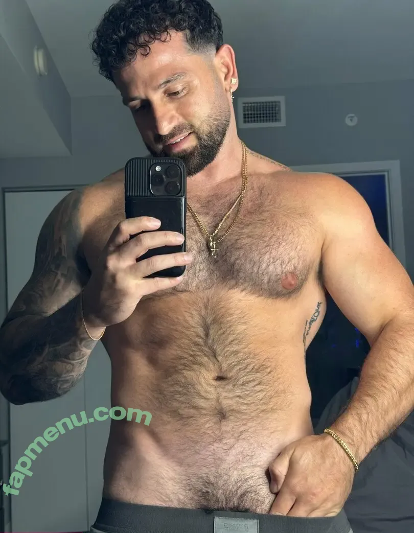 kingtommyyyyfree nude photo #0053 (kingtommyyyyfree)