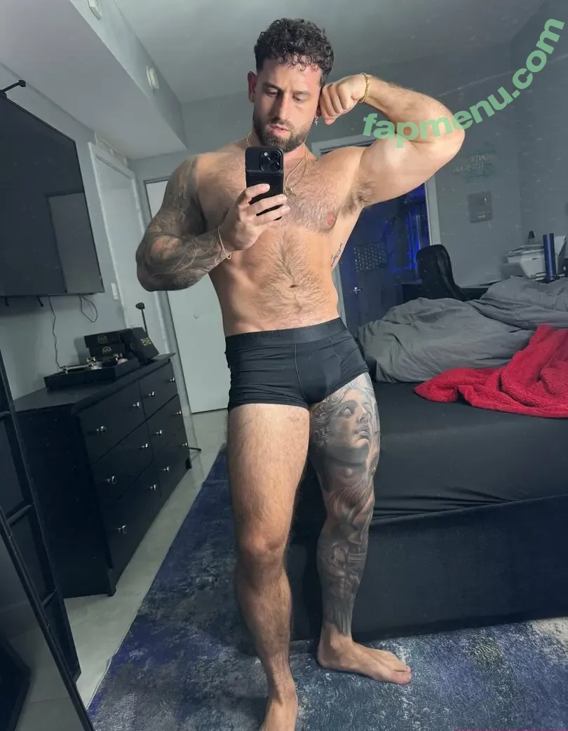 kingtommyyyyfree nude photo #0054 (kingtommyyyyfree)