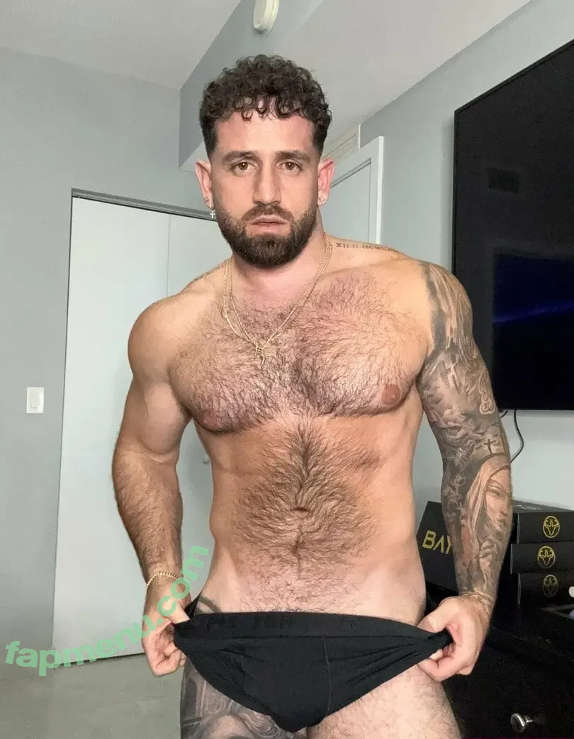 kingtommyyyyfree nude photo #0055 (kingtommyyyyfree)