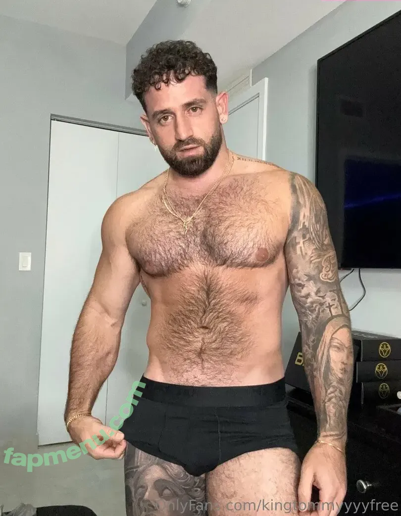 kingtommyyyyfree nude photo #0056 (kingtommyyyyfree)