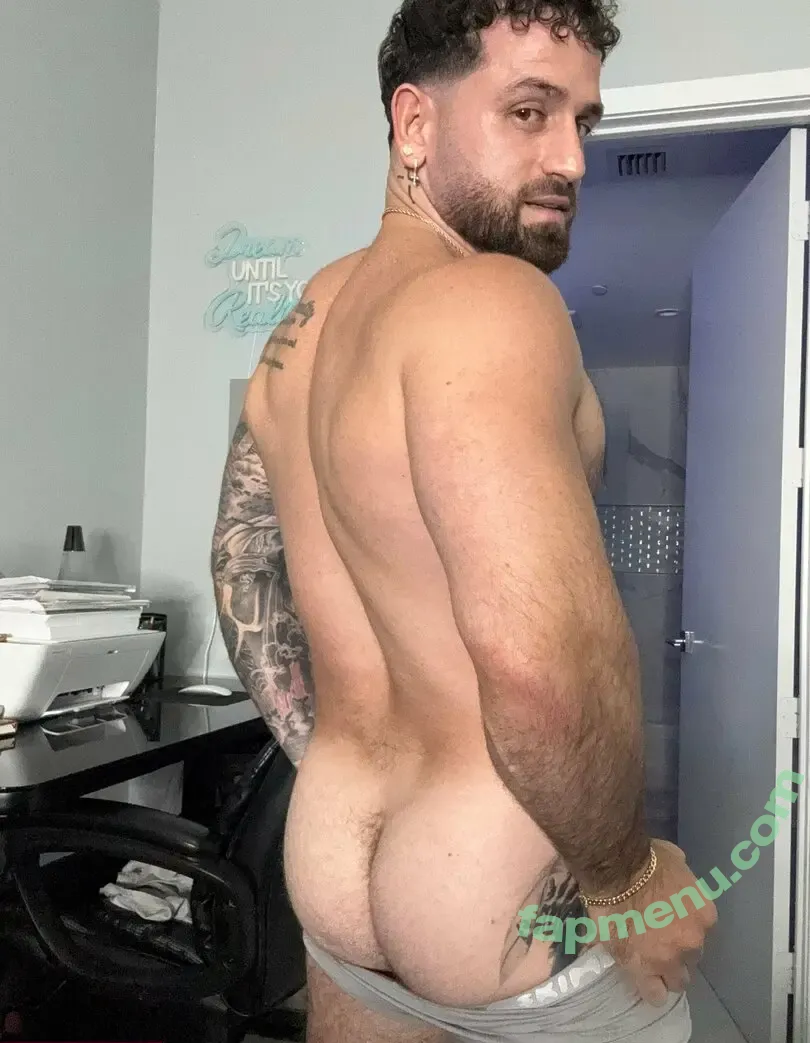 kingtommyyyyfree nude photo #0057 (kingtommyyyyfree)