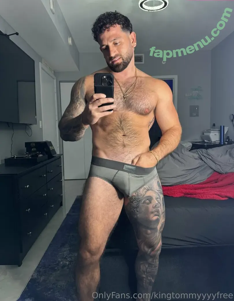 kingtommyyyyfree nude photo #0059 (kingtommyyyyfree)