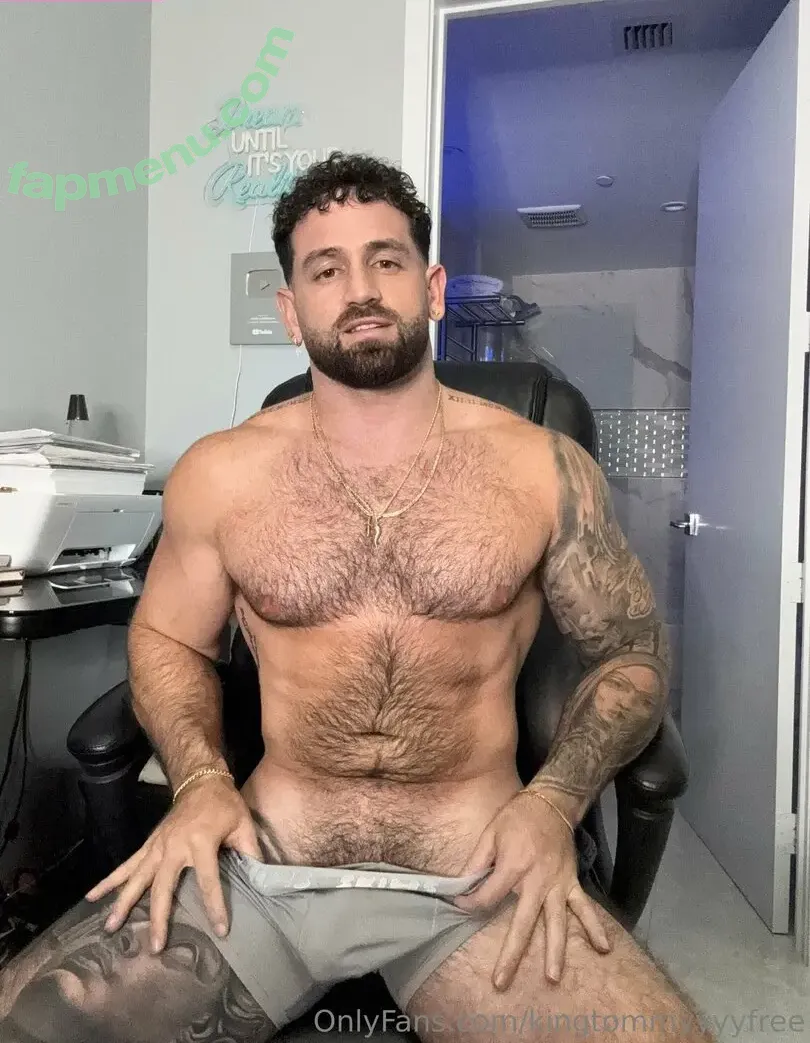kingtommyyyyfree nude photo #0060 (kingtommyyyyfree)