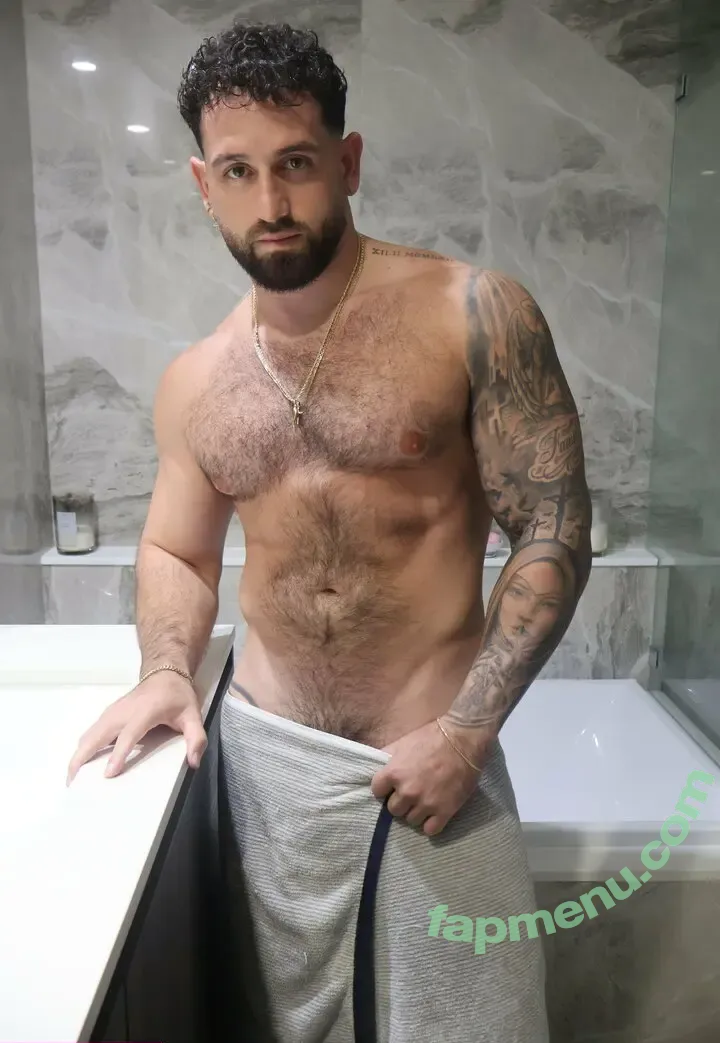 kingtommyyyyfree nude photo #0065 (kingtommyyyyfree)
