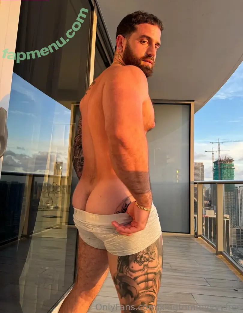kingtommyyyyfree nude photo #0066 (kingtommyyyyfree)