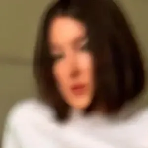 kinj_rose / kinj_aurora / kinjfeet / kinjfree nude photo #0003