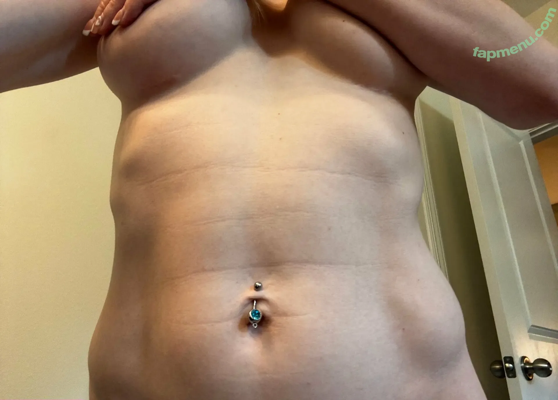 kinkierfantasies nude photo #0042 (kinkierfantasies)