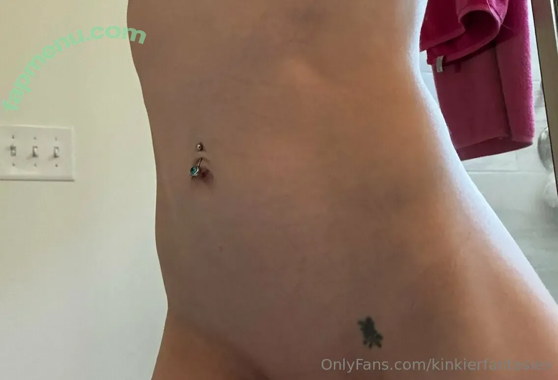 kinkierfantasies nude photo #0043 (kinkierfantasies)