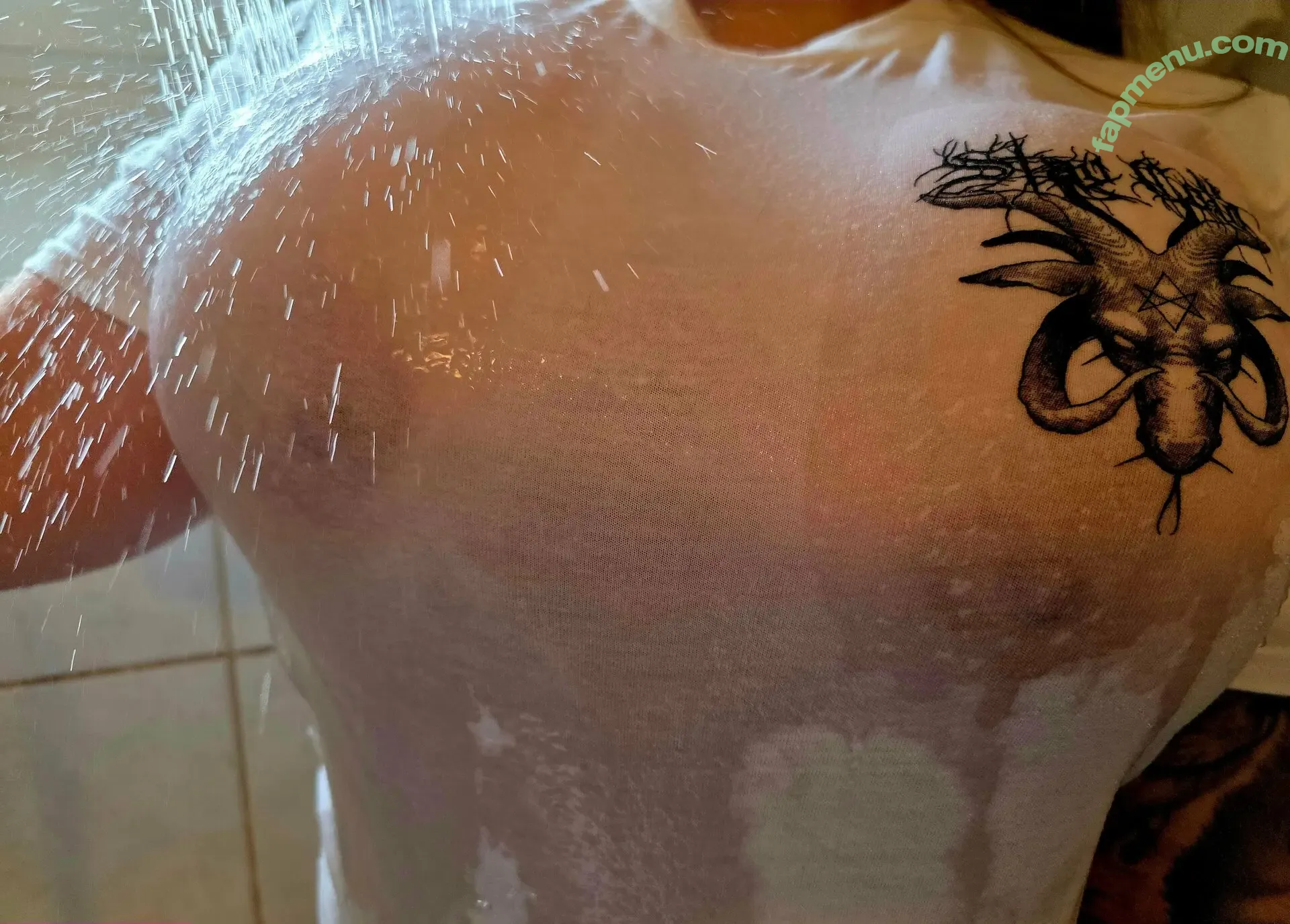 Kinkikitsune nude photo #0124 (Kinkikitsune)