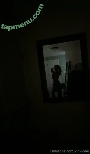  nude photo #0006
