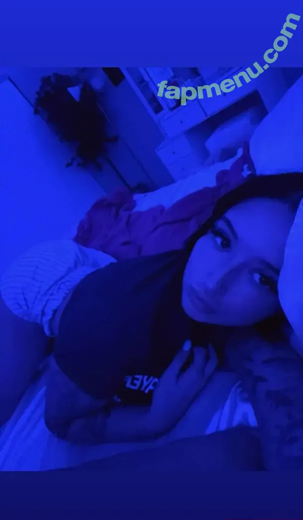 kinkkylie nude photo #0001 (kinkkylie)
