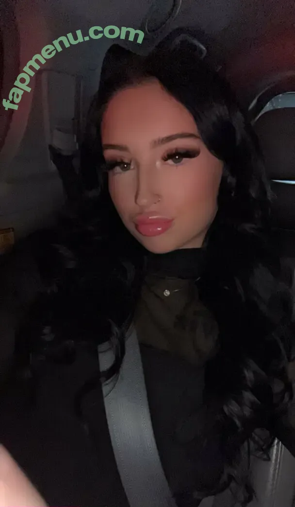 kinkkylie nude photo #0003 (kinkkylie)