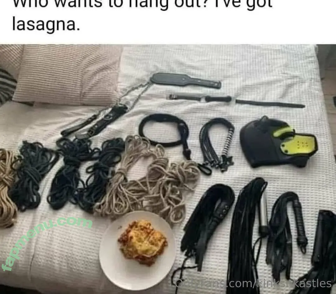 kinksnkastles nude photo #0001 (kinksnkastles)