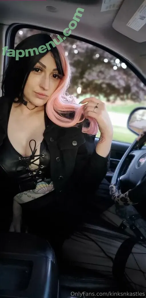 kinksnkastles nude photo #0003 (kinksnkastles)