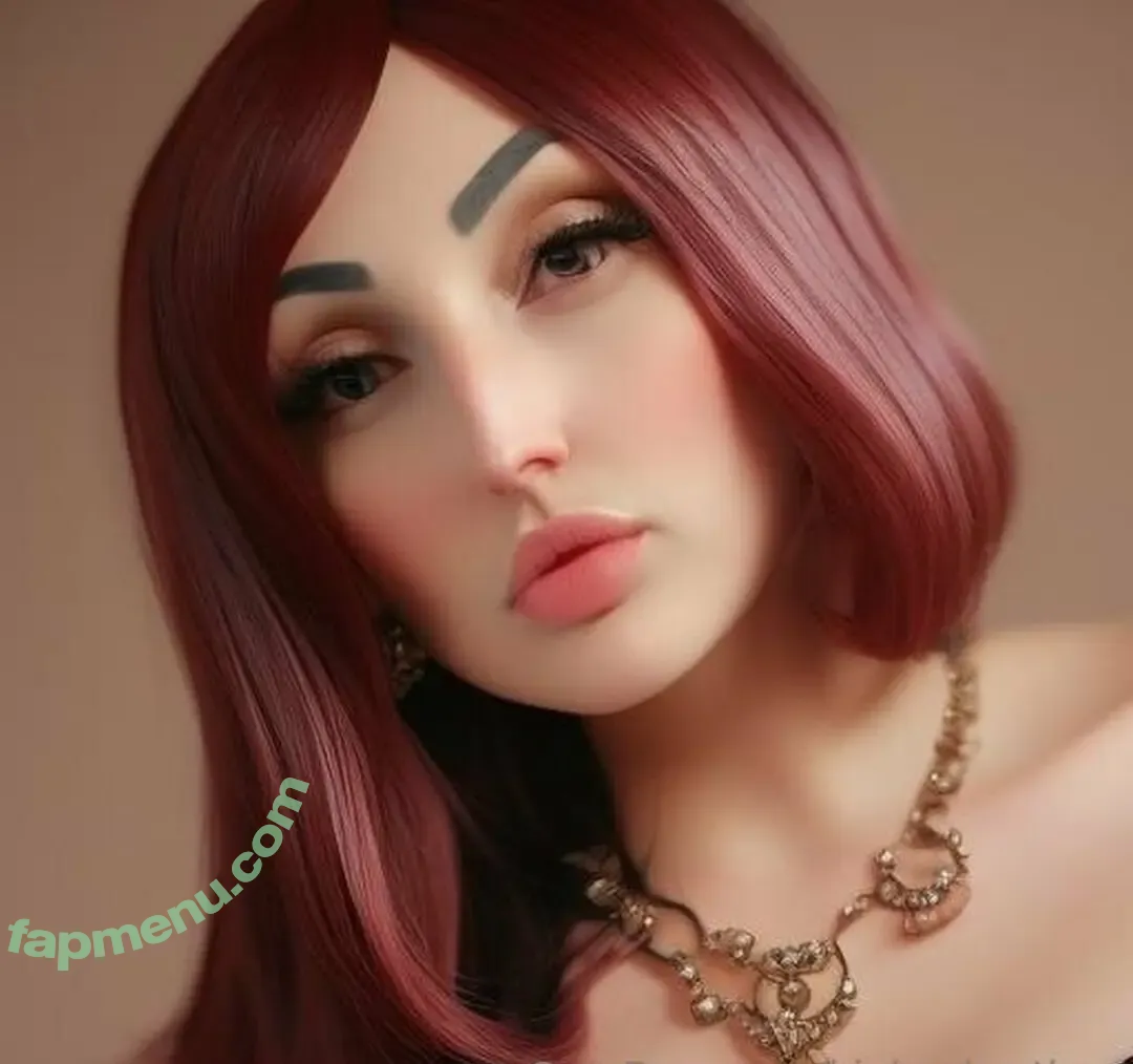 kinksnkastles nude photo #0006 (kinksnkastles)