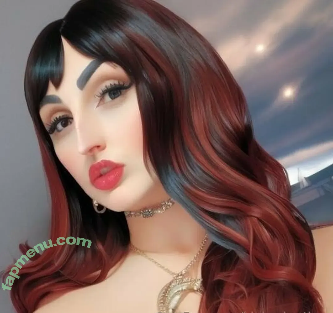 kinksnkastles nude photo #0007 (kinksnkastles)